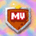 mvadmin256