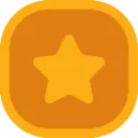 :larp_premium:
