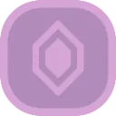 :larp_boost: