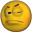 sus Discord sticker | chromium vibes