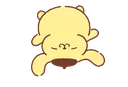 x_pom001
