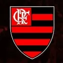Flamengo