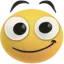 aga