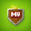 mvtrial