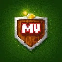 mvhelper