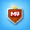 mvmod