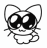 b_Jinxkitshake