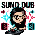 suno_dub