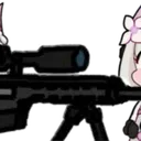 livb3