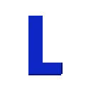 LL