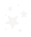 ab_white_stars