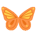 da_butterfly