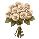 ga_a_rosesdtiribbons