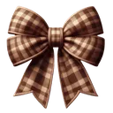 ga_patternbowdtiribbons