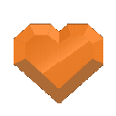 :570213orangegemheart: