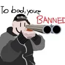 banned