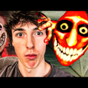 :3fs_hes_right_behind_me_isnt_he: