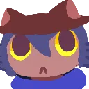 nikolook nikolook