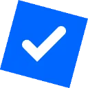RobloxVerified