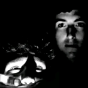 :3fs_kidnaps_plenty: