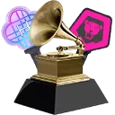 grammy