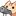 :CatGun: