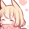 :hugRight: