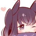 :hugLeft: