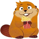 HoppersMabelPopcorn