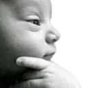 think