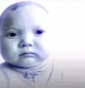 seriouslybaby