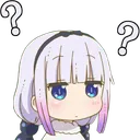 :KannaWhat:
