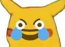 Laugh