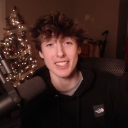 :3fs_christmas_happi: