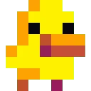 hidefduck hidefduck