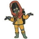 Hazmat_idk