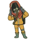 Hazmat_OMG