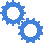 zz6 animated GIF emoji - Thanaweya Dream