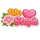 we_heart_steph