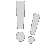 zz5 animated emote | Thanaweya Dream