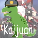 KAIJUANI