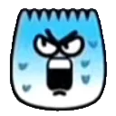 shock shock