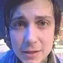 evilfrankiero
