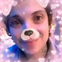 frankiepibble
