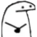 ee2 Discord Emoji from Under Reconstruction