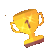 emoji_79 animated Discord emote from Thanaweya Dream