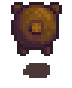aSDVpigball
