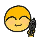 die