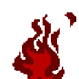 colour2