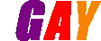 p_gay